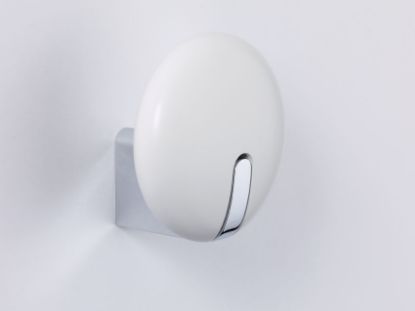 Afbeelding - 4957963-jpg